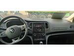 Renault Megane BUSSINESS 1.5 DCI 115 CV miniatura 4